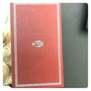 Jacques Marie mage circa collection